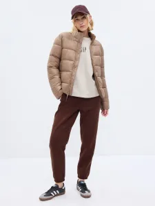 GAP Quilted Jacket - Women #8359709