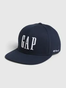 GAP Cap Baseball - Women #5085328