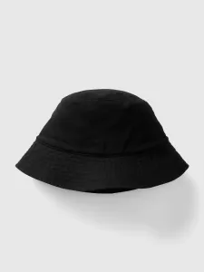 GAP Linen hat - Women's #9570863