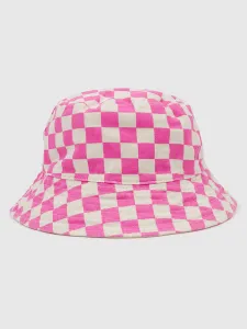 GAP Patterned Hat - Women #5081464