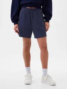 GAP Logo Shorts - Women's