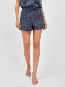GAP Pyjama Shorts - Women #5197587