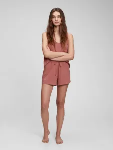 GAP Shorts organic - Women #5180416