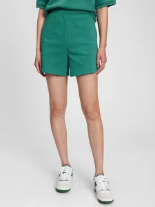 GAP Shorts relaxed vintage high rise - Women #5107183