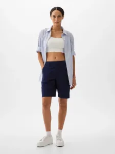 GAP Shorts - Women's #9227835