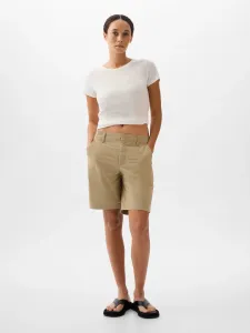 GAP Shorts - Women's