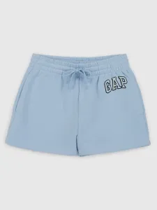 GAP Sweatpants with Logo - Women