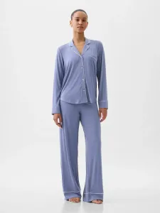 GAP Pajama Top - Women #9086063