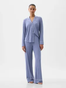 GAP Pyjama Pants - Ladies #9083297
