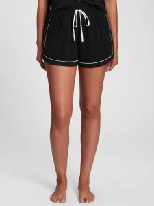 GAP Pyjama Shorts Modal - Women #9083224