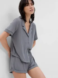 GAP Pyjama Shorts Modal - Women #9083494