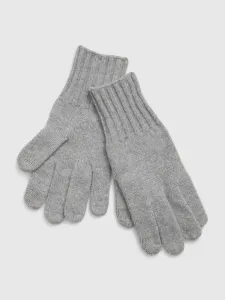 GAP Gloves - Women's #8304854