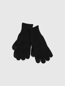 GAP Gloves - Women's #8304847