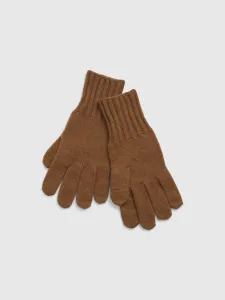 GAP Gloves - Women's #8216744