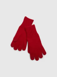 GAP Gloves - Women's #8415328