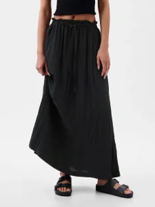GAP Maxi Skirt - Women's #9522249