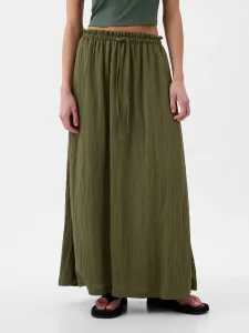 GAP Maxi Skirt - Women's #9361791