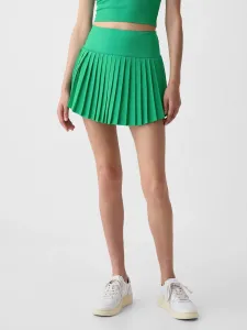 GapFit Short Skirt - Women #9551206