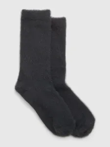 GAP Soft Socks - Women's #8356172