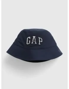 Klobúk s logom GAP
