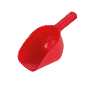 Garda vnadiaca lopatka easy spoon large
