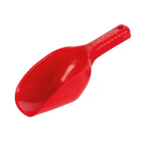 Garda vnadiaca lopatka easy spoon standard