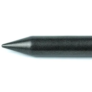 Garda vidličky master bankstick-36-60 cm