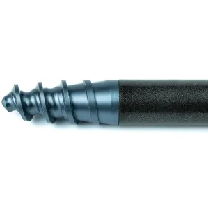 Garda vidličky master drill zavrtávacie - 60-110 cm