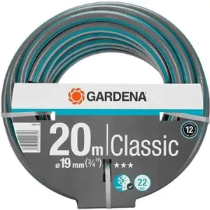 Gardena - Hadica Classic 19 mm (3/4