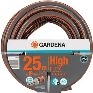 Gardena - Hadica HighFlex Comfort, 19 mm (3/4