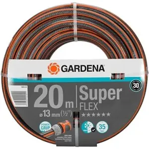 Gardena - Hadica SuperFlex Premium, 13 mm (1/2