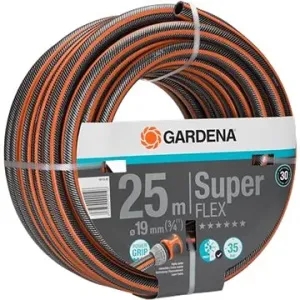 Gardena - Hadica SuperFlex Premium, 19 mm (3/4