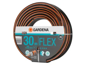 Gardena Hadica Comfort FLEX, 30 m