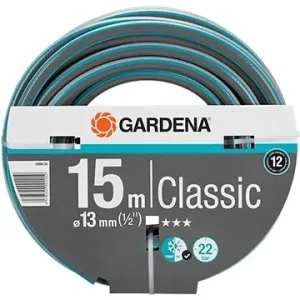 Gardena - Hadica Classic, 13 mm (1/2