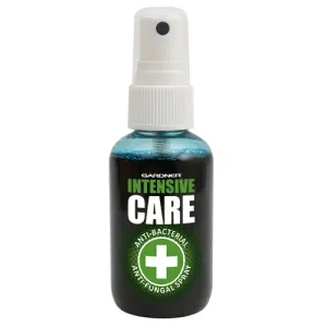 Gardner dezinfekcia intensive care (carp spray 60ml)
