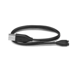 Garmin nabíjací/dátový kábel (USB-A, 0.5 m) 010-12491-01