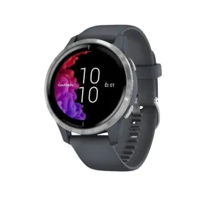 Smart hodinky Garmin