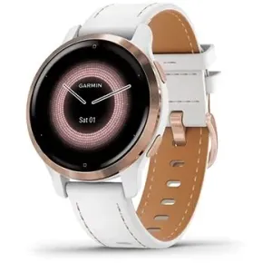 Smart elektronika Garmin