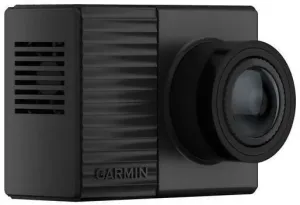 Garmin Dash Cam Tandem Kamera do auta Čierna