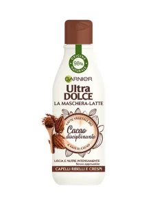Garnier Ultra Dolce Cacao maska na vlasy 250ml