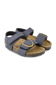 Garvalin - Detské sandále #166788