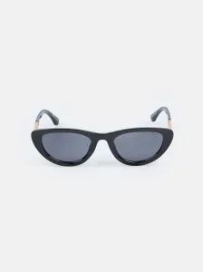 GATE Slnečné okuliare cat eye #5452995