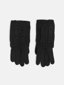 Dámske rukavice Gate.shop/sk