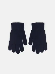 GATE Základné basic rukavice #8005159
