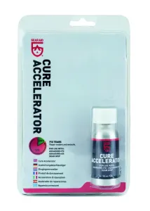 GearAid Cure Accelerator QuickDry Accelerator pre Seam Grip®, Aquasure® a Freesole® 30 ml