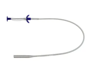 Geko Mechanický elastický chyták 60cm na skrutky a malé predmety