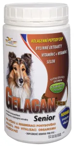GELACAN Gelacan Senior 150 g