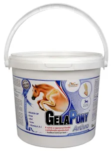 Gelapony Gelapony Arthro 900 g