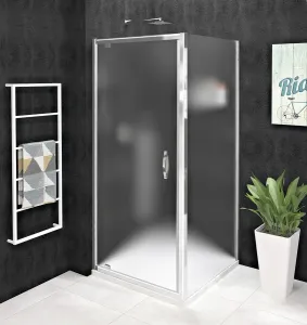 Sprchové dvere GELCO