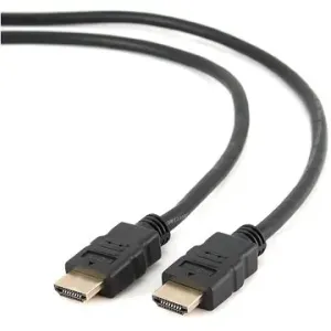 Gembird Cableexpert HDMI 1,4 prepojovací 1,8 m
